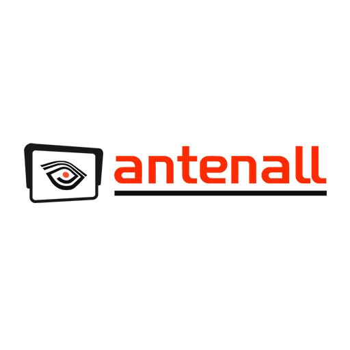 Antenall