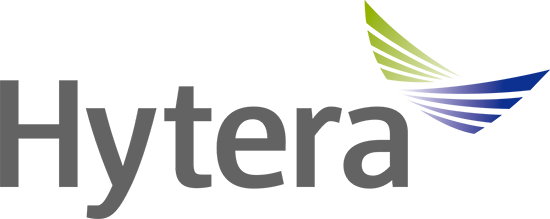 Hytera
