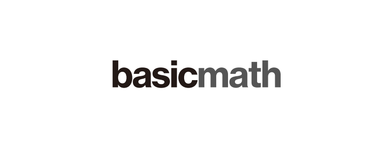 Basicmath