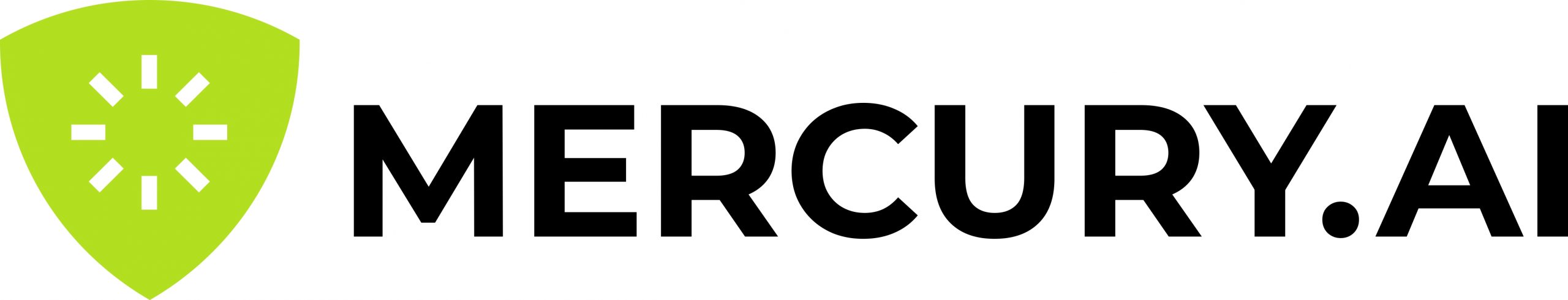 Mercury AI